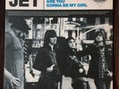 Jet    Are You Gonna Be My Girl.    Vinyl, 12