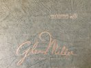 Glen Miller and his orchestra Limited Edition Vinyl Record Box. Complete Set