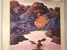 Buddy Miles Live Seattle Santa Monica 2x LP Mercury SRM-2-7500 1971 Neil Young