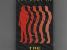 MICHAEL THE JACKSONS NO PROMO CASSETTE LIMITED EDITION BEST OF NEW AND SEALED