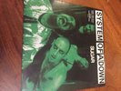 System of a Down Sugar Rare  7