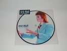 DAVID BOWIE - LIFE ON MARS 40th ANNIVERSARY 7