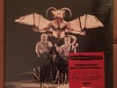 Tenacious D [12th Anniversary Edition] [LP] by Tenacious D (Vinyl, Mar-2013,...
