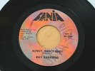 RAY BARRETTO Mercy Mercy Baby/Soul Drummers 45 Latin Soul Boogaloo HEAR