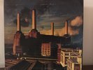Animals by Pink Floyd 1977 Vinyl Columbia Records David Gilmour 1st Press