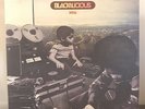 Nia by Blackalicious Mo Wax Records 1999 Vinyl UK Import 1st Press