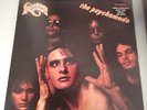 Cockney Rebel ?– The Psychomodo / The Human Menagerie, 2 x UK Vinyl LP