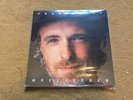 Fran Healy Wreckorder vinyl LP/Record/Album Travis