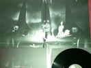CULT OF FIRE - Triumvirat LP First-Press Mgla Master's Hammer Root