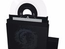 In Flames - Siren Charms (2014) - BOX Set Limited Edition - Audio-CD+11x Vinyls