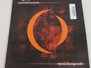 Le Mer de Noms [LP] by Perfect Circle (A) (Vinyl, Sep-2003, 2 Discs)