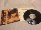 1970 Van Morrison Moondance Record Vinyl LP Album Warner WS 1835