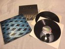 1969 The Who Tommy Record Vinyl 2LP Album Decca DXSW 7205
