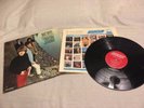 1966 Rolling Stones Big Hits High Tide & Green Grass Record Vinyl LP London NP-1