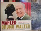 BRUNO WALTER- MAHLER SYM. NO. 2 