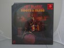 ART BLAKEY  JAZZ MESSENGERS ROOTS & HERB  BLUE NOTE LIBERTY UNOPENED NEW SEALED