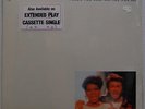 ARETHA FRANKLIN & GEORGE MICHAEL I Knew You Were Waiting 1987 SEALED 12