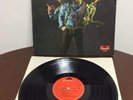 The Jimi Hendrix Experience Smash Hits LP Record Polydor 2491 539   NM Import