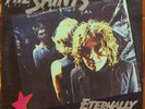 The Saints Eternally Yours LP Vinyl 1978 Punk
