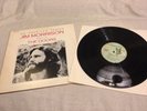 1978 Jim Morrison An American Prayer LP Vinyl Album Record Elektra 5E-502