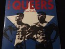 The Queers A Proud Tradition Double 7
