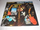 Chris Rea Road Songs for Lovers 2 LP Vinyl 2017 Release NEW SEALED