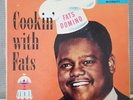 FATS DOMINO Cookin' With Fats 7