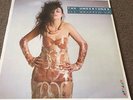 THE UNDERTONES ALL WRAPPED UP UK DOUBLE VINYL LP 1983 EXCELLENT NM COPY +FREE LP