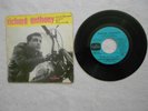 disque ep 45 tours de richard anthony 