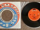 ABBA - Dancing Queen - 7