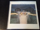 Cocteau Twins  - Garlands - LP - CAD211 - Vinyl - 1982