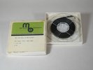 Vintage MEL BLANC VOICE DEMO TAPE “Who The Hell is Mel Blanc?”
