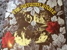Small Faces   rare '69 1st press 2LP The Autumn Stone Immediate