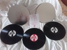 vinyles Public Image Limited Pil Metal Box