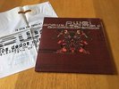 POP WILL EAT ITSELF - DOS DEDOS MIS AMIGOS - 1994 DOUBLE LP WITH PROMO ONLY BAG