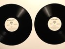 Todd Rundgren and Utopia Live in Concert Rare 1983 Radio Transcription **HEAR**