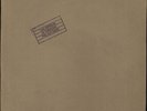 In Through The Out Door - Slv E + Ou... Led Zeppelin UK vinyl LP  record