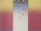 Mahavishnu Orchestra Birds Of Fire - Mint UK vinyl LP album record 65321 CBS