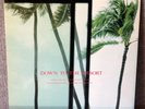 JAPAN DOWN TO THE RESORT COMPILATION ALFA A-598 (MINT-) WATERMELON GROUP