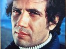 Lucio Battisti ?– Images  RCA Victor ?– PL 11839 English Versions of his Hits