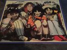 Vinyl LP: The Beatles Ballads