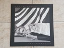 DAVID BOWIE THE GOUSTER AUDIOPHILE 180 GRAM GLAM ROCK LP RARE