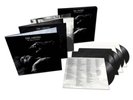 The Smiths The Queen Is Dead Deluxe 5 Vinyl LP Boxset With Slipmat And Tote New