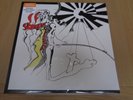 The Pretty Things- S F Sorrow - limited edition red vinyl