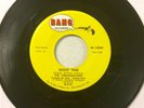 Strangeloves - Night Time / Rhythm of Love 7
