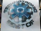 Technotronic - Best Of / LP (5747873) RSD