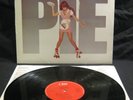 Warrant - Cherry Pie LP. 12