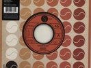 Blitzkrieg Bop - RSD12 Ramones 7