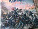 ICED EARTH- THE GLORIOUS BURDEN DOPPEL VINYL