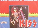 KISS ROCKET RIDE 7